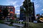 Etagenwohnung München Au-Haidhausen - 2 Zimmer, 48 m&sup2;, 1.890&euro; | Angebot:26903702