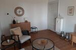 Erdgeschoßwohnung Schleswig - 2 Zimmer, 46 m&sup2;, 139.000&euro; | Angebot:27145486
