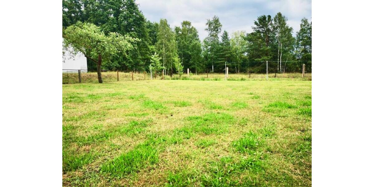 Grundstück Bernsdorf - 39.500&euro; | Angebot:25781036