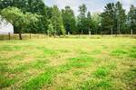 Grundstück Bernsdorf - 39.500&euro; | Angebot:25781036