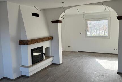 Wohnung Monschau - 3 Zimmer, 101 m&sup2;, 1.150&euro; | Angebot:25416045