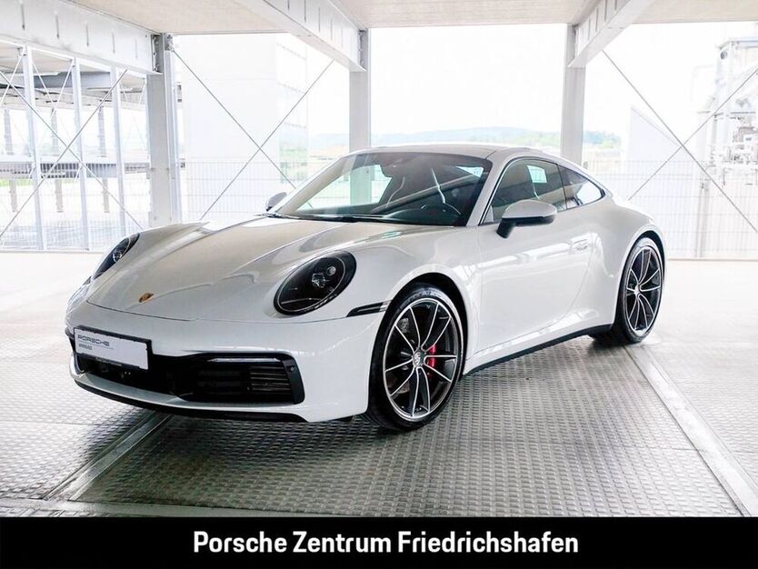992