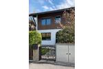 Doppelhaushälfte Iffeldorf - 5 Zimmer, 148 m&sup2;, 885.000&euro; | Angebot:26929442