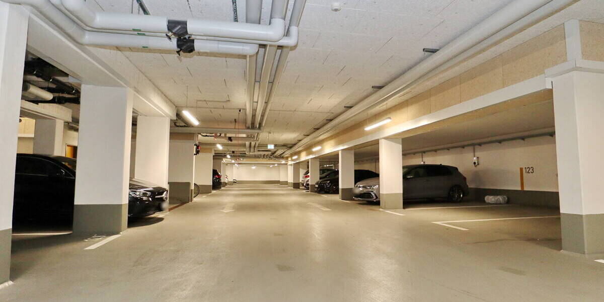 Etagenwohnung Pinneberg - 4 Zimmer, 99 m&sup2;, 520.000&euro; | Angebot:26686620