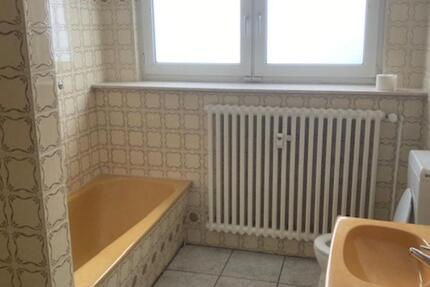 3 Zimmer - Wohnung 1 zimmer