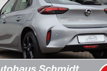 Opel Corsa 15.974 km 21.420 &euro; Erfurt 99097