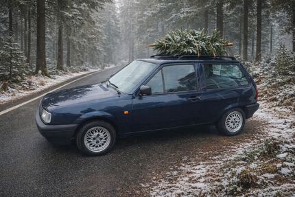 VW Polo 101.866 km 3.999 &euro; Gröditz 01609