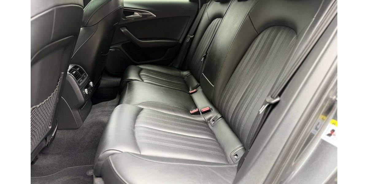 Audi A6 3.0 TDI Competition Kamera 3* S-Line 210.000 km 15.750 &euro; Mönchengladbach 41066