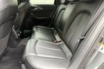 Audi A6 3.0 TDI Competition Kamera 3* S-Line 210.000 km 15.750 &euro; Mönchengladbach 41066