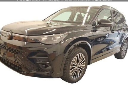 VW Tiguan 13.210 km 47.880 &euro; Meckenheim / Bonn 53340