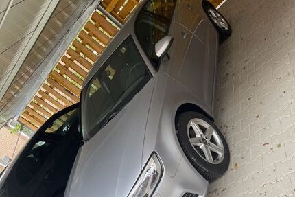 Audi A3 140.000 km 13.000 &euro; Werlte 49757