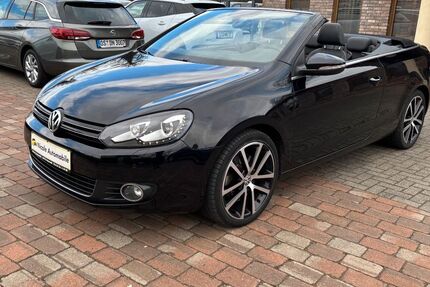 VW Golf 104.000 km 10.600 &euro; Versmold 33775