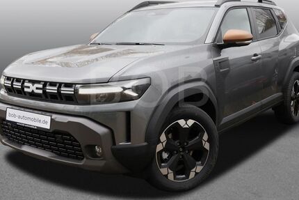 Dacia Duster 3.011 km 28.333 &euro; Essen 45141