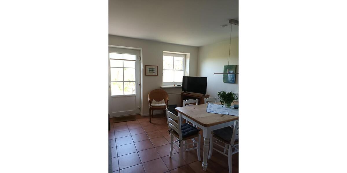 Reihenhaus Tönning - 4 Zimmer, 80 m&sup2;, 265.000&euro; | Angebot:26975078