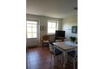 Reihenhaus Tönning - 4 Zimmer, 80 m&sup2;, 265.000&euro; | Angebot:26975078
