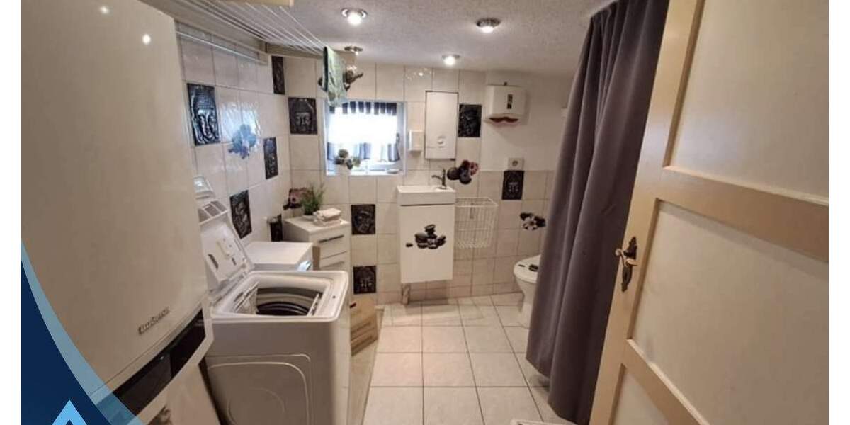 Doppelhaushälfte Premnitz OT Mögelin Mögelin - 3 Zimmer, 70 m&sup2;, 159.000&euro; | Angebot:25745858