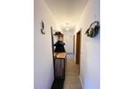 Etagenwohnung Waldmünchen - 3 Zimmer, 75 m&sup2;, 550&euro; | Angebot:26670319