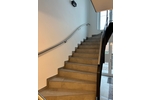 Staffelgeschoss mit großer Terrasse 3 zimmer