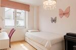 Reihenhaus Hamburg Altona - 5.5 Zimmer, 181 m&sup2;, 1.695.000&euro; | Angebot:27088150