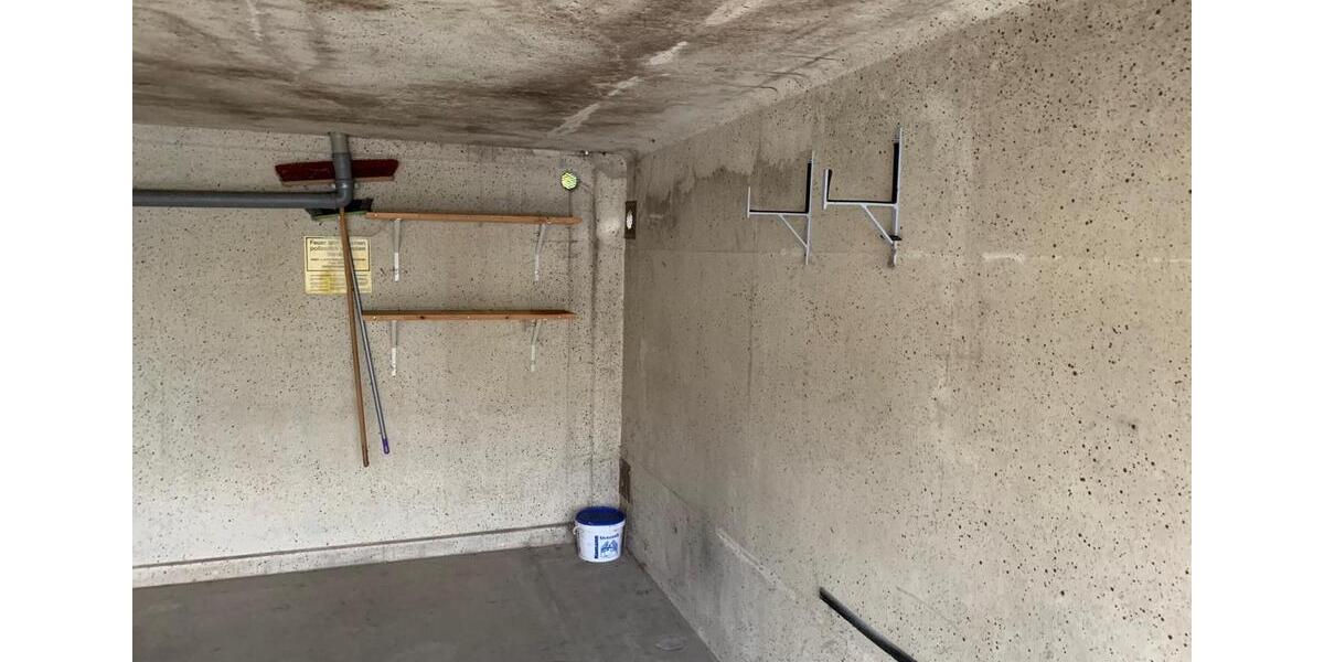 Dachgeschoßwohnung Haag in Oberbayern - 3 Zimmer, 79 m&sup2;, 340.000&euro; | Angebot:26630273
