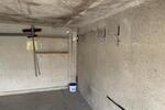 Dachgeschoßwohnung Haag in Oberbayern - 3 Zimmer, 79 m&sup2;, 340.000&euro; | Angebot:26630273