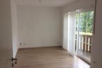 Gewerbeobjekt Pößneck - 770&euro; | Angebot:9494253