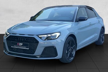 Audi A1 5.000 km 28.690 € Flensburg 24941