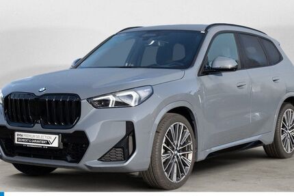 BMW X1 26.055 km 40.890 &euro; Waldbröl 51545