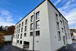 Etagenwohnung Berchtesgaden - 2 Zimmer, 57 m&sup2;, 1.030&euro; | Angebot:26283929