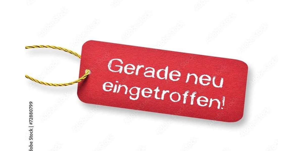 Mini Cooper S 80.500 km 13.690 &euro; Lauenburg 21481