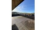 Einfamilienhaus Waldmünchen - 2 Zimmer, 130 m&sup2;, 690&euro; | Angebot:23258092