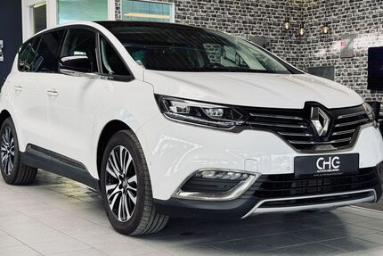 Renault Espace 103.145 km 14.990 &euro; Balingen 72336