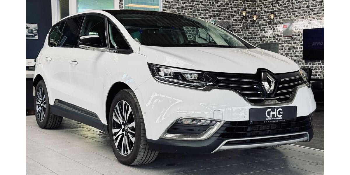 Renault Espace 103.145 km 14.990 &euro; Balingen 72336