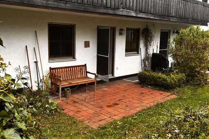 Wohnung zum Mieten in Otterfing 1.590 € 100 m²