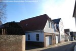3 wunderschöne Häuser in der Altstadt von Meldorf zu Verkaufen! - Mehrfamilienhaus, Wohnhaus Meldorf | Angebot:26770162