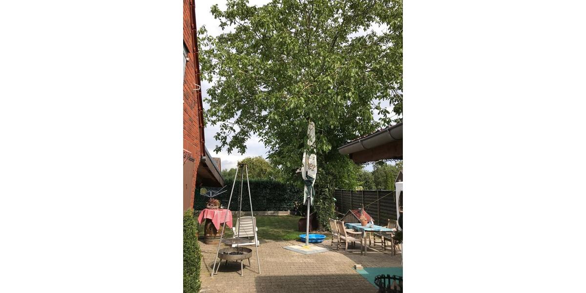 Doppelhaushälfte Twist - 5 Zimmer, 90 m&sup2;, 650&euro; | Angebot:26673411