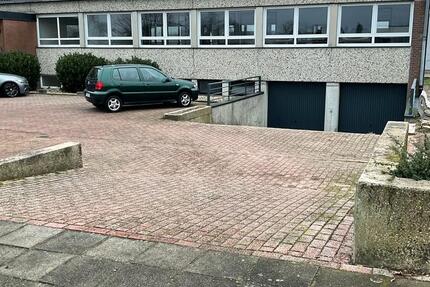 Büroräume Praxis oder Schulungszentrum in goch zimmer