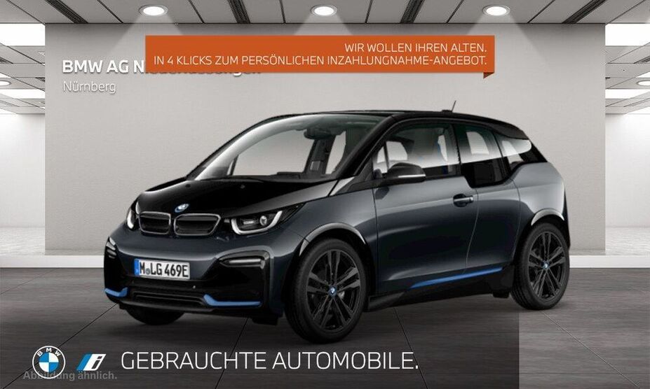 i3