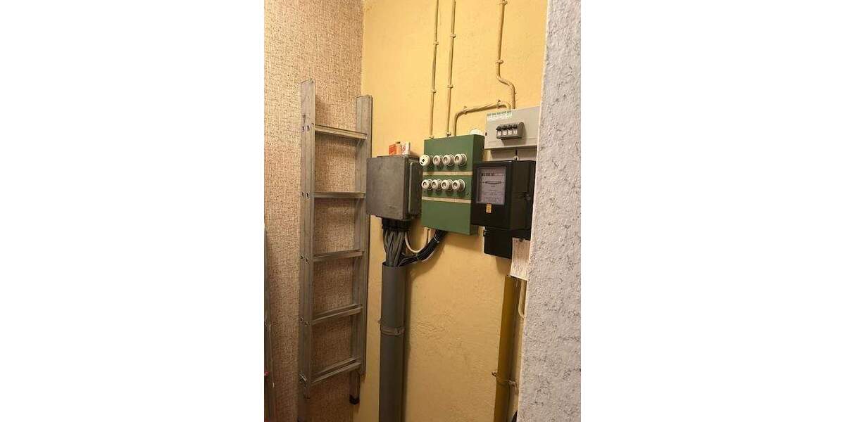 Einfamilienhaus Altentreptow - 5 Zimmer, 92 m&sup2;, 119.000&euro; | Angebot:25708818