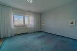 Etagenwohnung Karlsruhe Neureut - 4 Zimmer, 120 m&sup2;, 420.000&euro; | Angebot:26053464