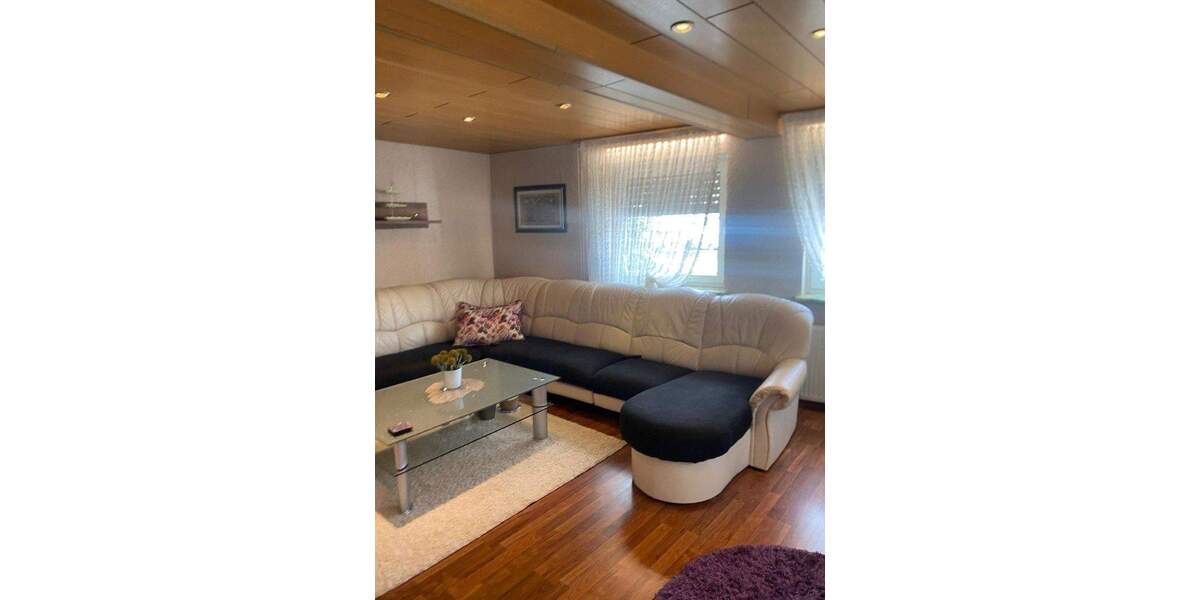 Einfamilienhaus Schifferstadt - 4 Zimmer, 110 m&sup2;, 355.000&euro; | Angebot:25096074