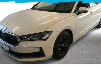 Skoda Superb 70.000 km 34.840 &euro; Berlin 12099