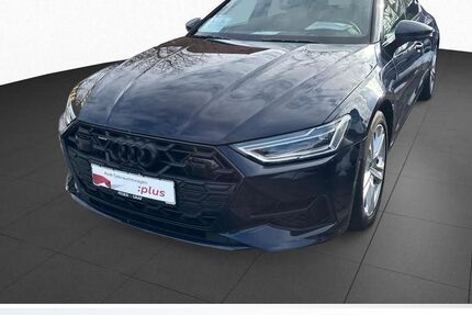Audi A7 19.610 km 54.890 &euro; Schwabach 91126