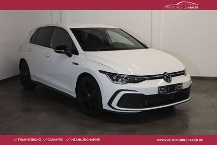 VW Golf 37.200 km 26.900 &euro; Bebra 36179