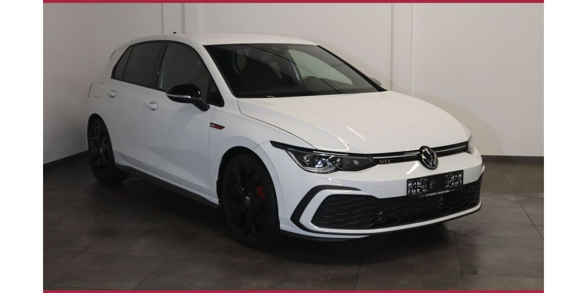 VW Golf 37.200 km 26.900 &euro; Bebra 36179