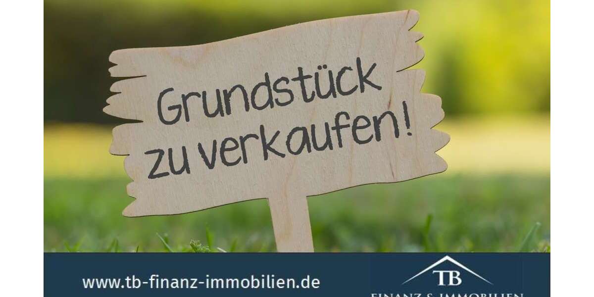 Grundstück Norden - 65.000&euro; | Angebot:26232585