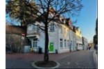 Dachgeschoßwohnung Kellinghusen - 5 Zimmer, 125 m&sup2;, 114.500&euro; | Angebot:27208855