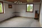 Mehrfamilienhaus, Wohnhaus Naila - 8 Zimmer, 140 m&sup2;, 139.000&euro; | Angebot:25735067
