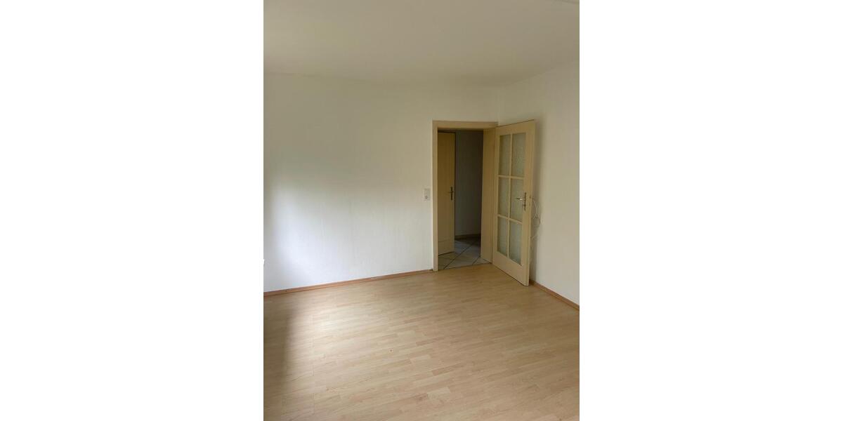 Erdgeschoßwohnung Helmstedt - 2 Zimmer, 46 m&sup2;, 35.000&euro; | Angebot:26564749