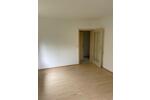 Erdgeschoßwohnung Helmstedt - 2 Zimmer, 46 m&sup2;, 35.000&euro; | Angebot:26564749